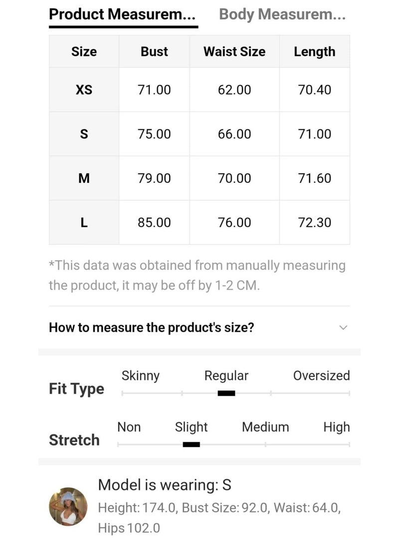 SHEIN ICON Strapless Mesh Eye Print Decorated Floral Trim Casual Vacation Top - Image 5